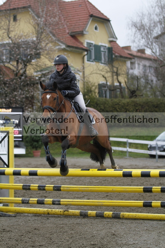 _MG_3595 | equestrian-live-com