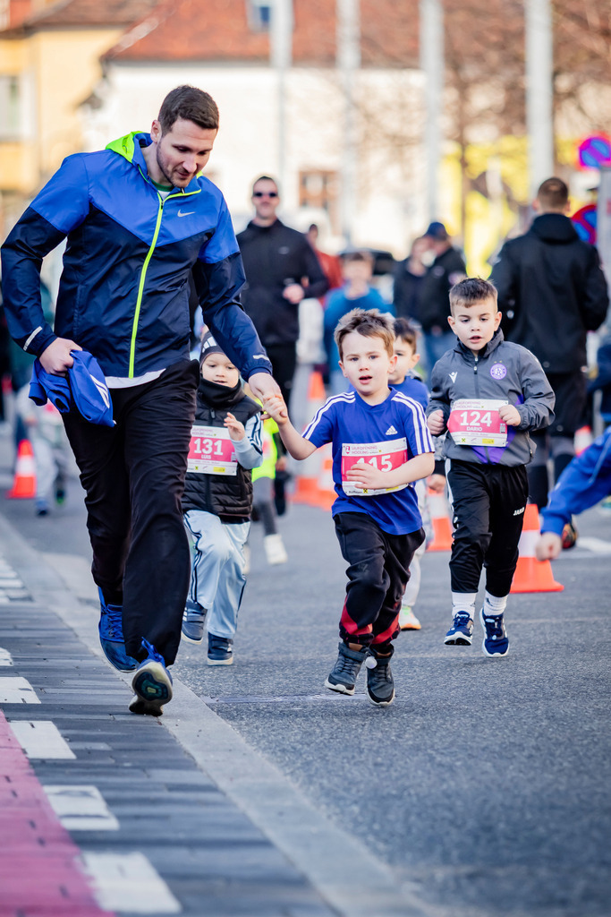 IMG_4679 | SportEventFotografie - Roman Stoiber