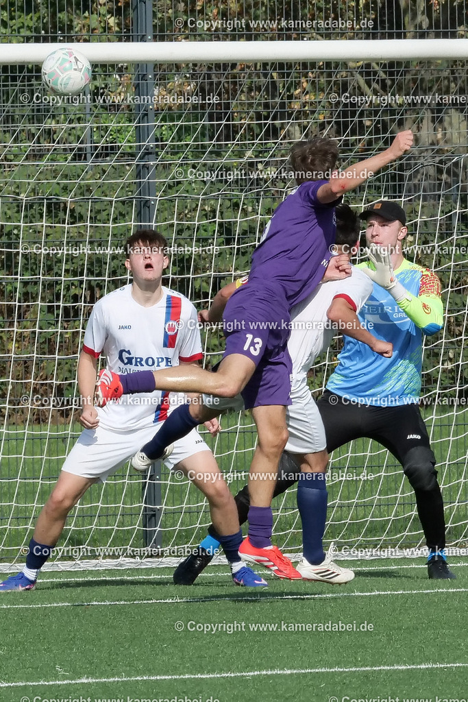Fußball : Kreisliga A : SUS 09 Dinslaken 2 - TV Jahn Hiesfeld am 27.09.2026 in Dinslaken | Fußball : Kreisliga A : SUS 09 Dinslaken 2 - TV Jahn Hiesfeld am 27.09.2026 in Dinslaken - Realisiert mit Pictrs.com