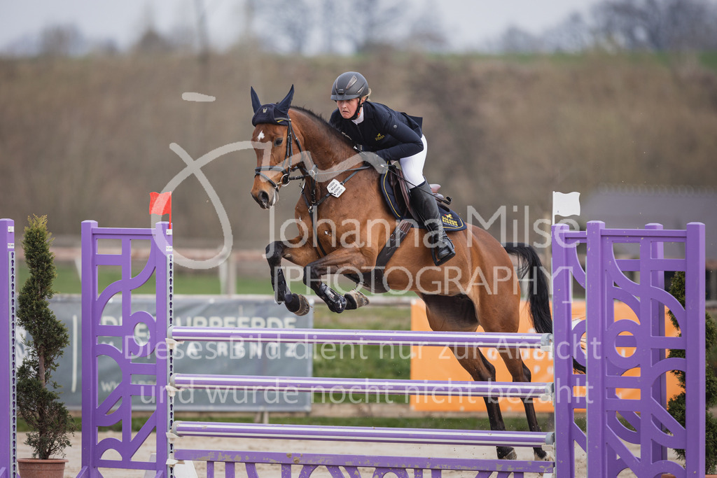 230408_Frühlingsfest_Stil-L-3-803 | Deine schönsten Turniermomente als professionelle Fotos! Entdecke hochwertige Pferdesport-Fotografie im Online-Shop. Jetzt Fotos finden & bestellen!