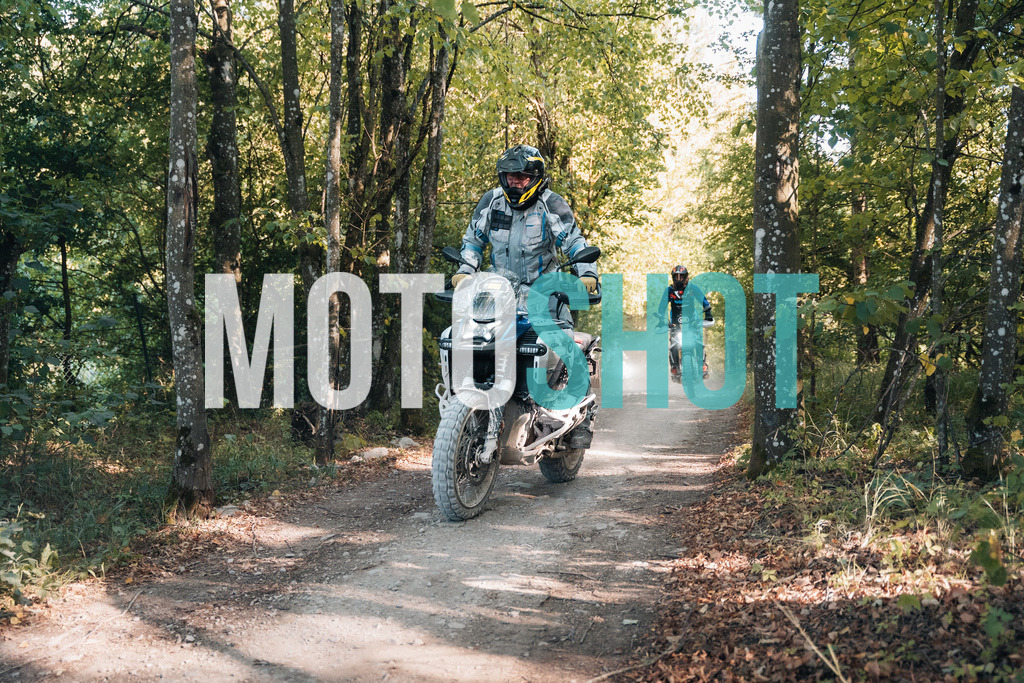 MOTOSHOT_BIKESDIRT_BBQ_JH_06318 | MOTOSHOT