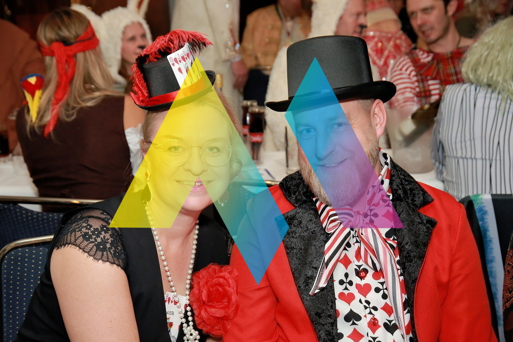 SON_0452 | Eventfotografie