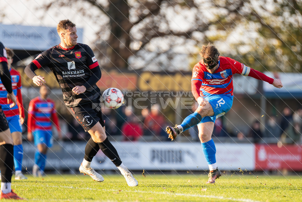 20251122_Picselweb-Fotografie_1R3_0477 | Dein Fotograf aus dem Landkreis Stade für Sport und Events - Realisiert mit Pictrs.com