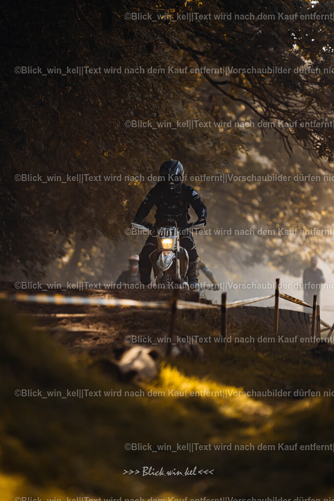 E68A6757 | blick_win_kel