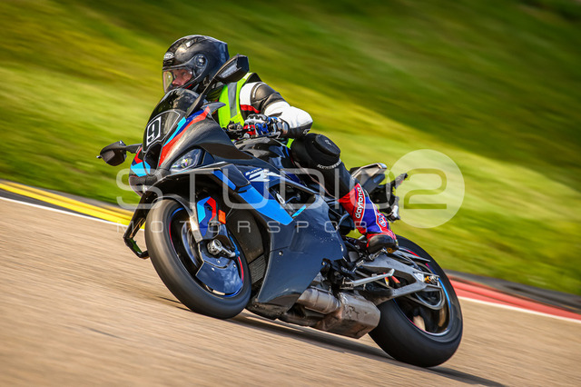 0009-250605_SR-027_9 | Deine Full-Service-Agentur für ✔️Videoproduktionen und ✔️Motorsportfotografie Jetzt Angebot anfragen!