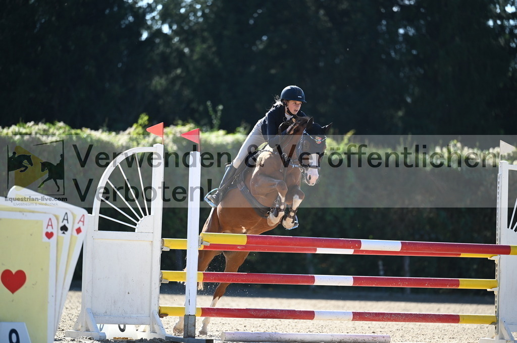 DSC_8646 | equestrian-live-com