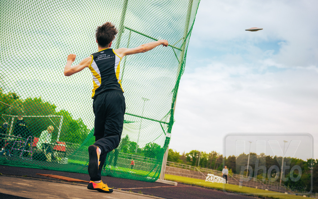 GM_20250510_Canon EOS R5_GMHY1797_sRGB | Werfertag 2025 Sportforum Hoyerswerda - Diskuswurf - Realisiert mit Pictrs.com
