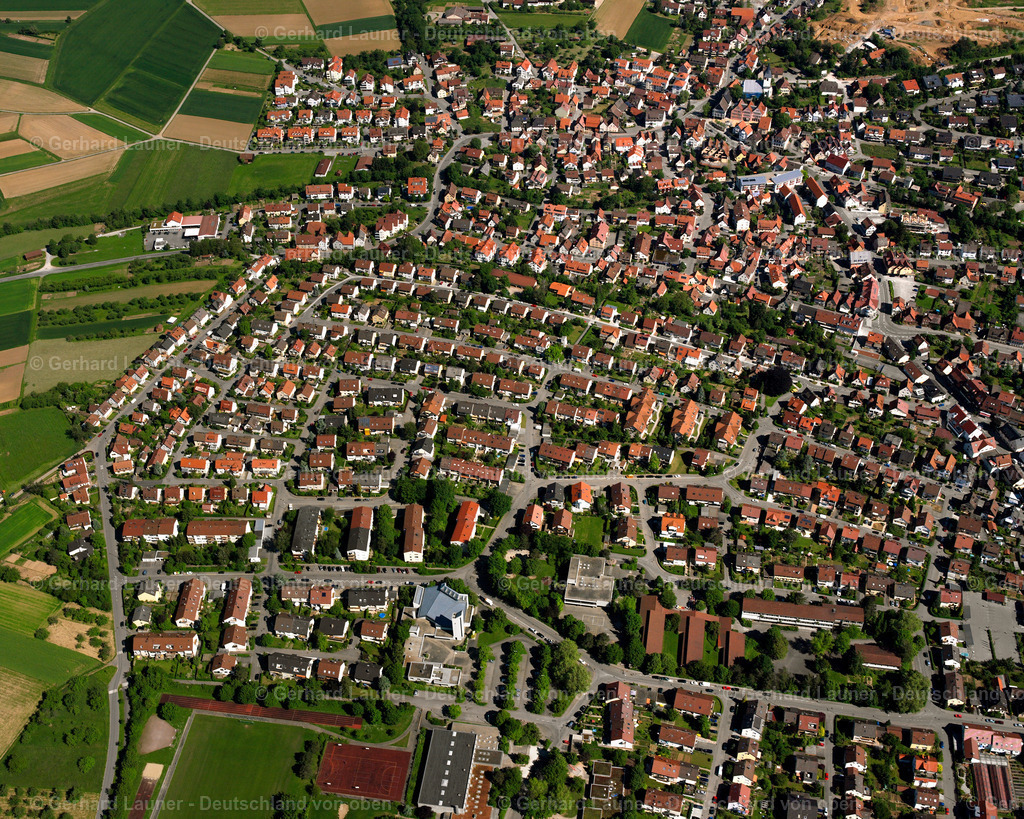 2506983 | Schwaikheim