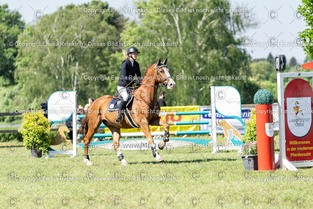 CL5A7309 | Emilia Reinking Fotografie - Realisiert mit Pictrs.com