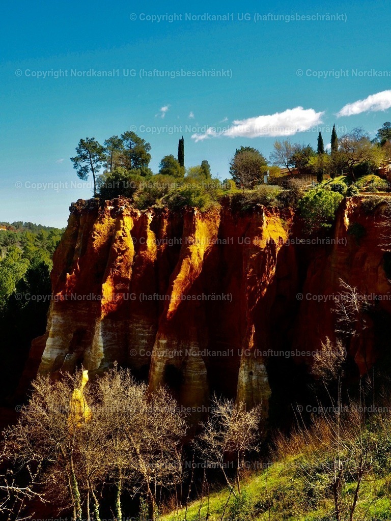 IMG_3030 | OLYMPUS DIGITAL CAMERA          - Realisiert mit Pictrs.com