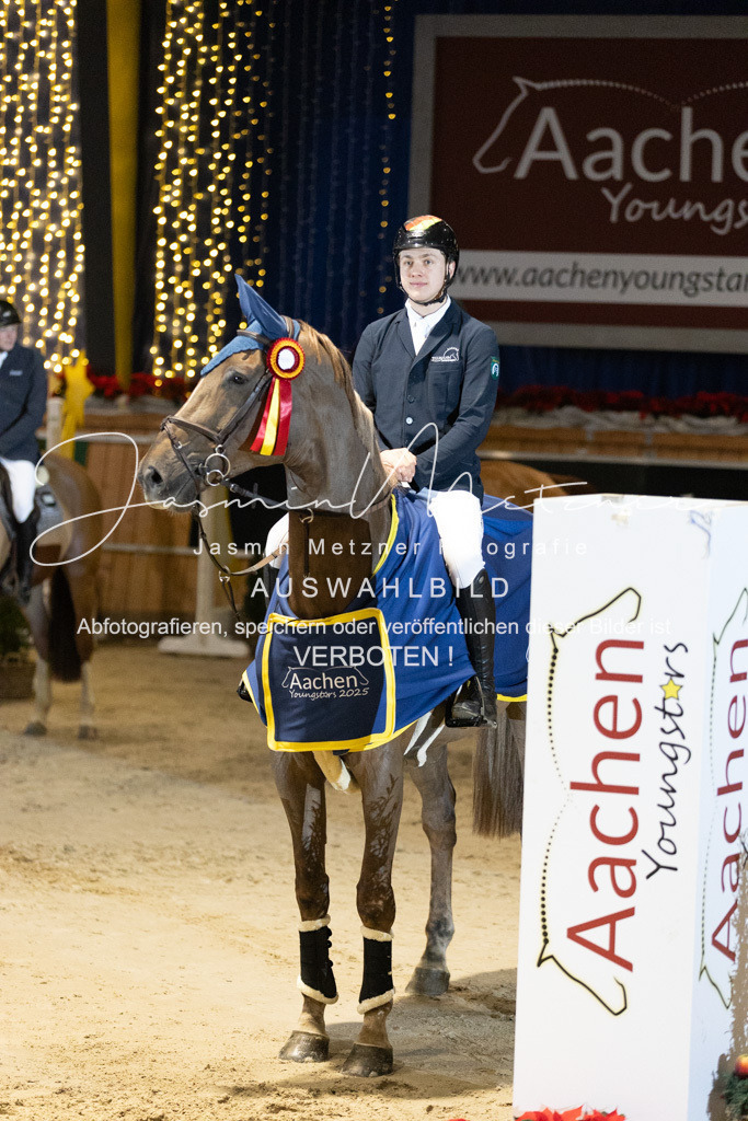 126A2536 | jasminmetznerfotografie