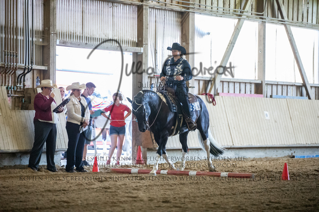 20220723-JuliaEndrejatPhotography-1779 | Julia Endrejat Photography