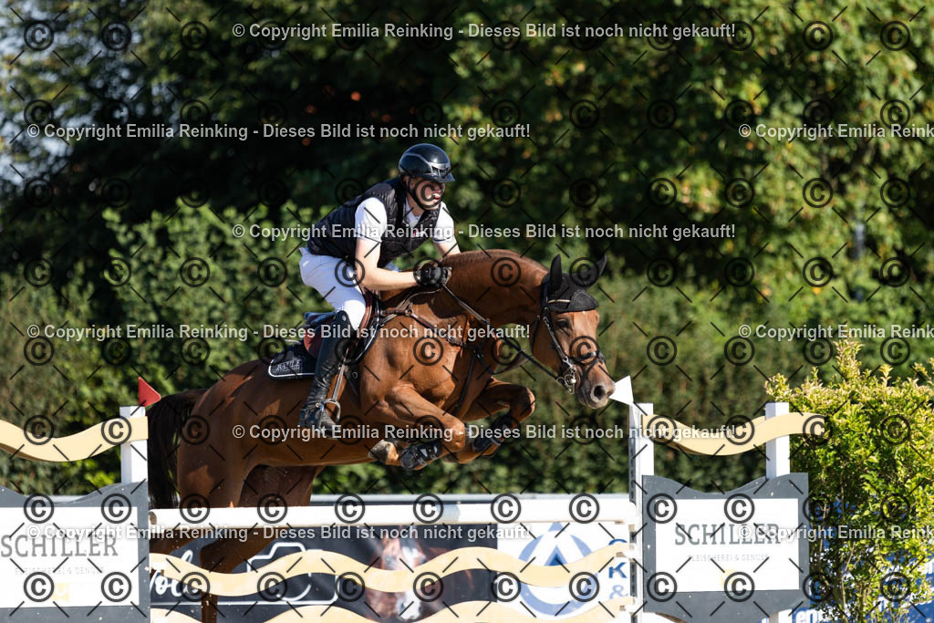 CL5A6756 | Emilia Reinking Fotografie - Realisiert mit Pictrs.com