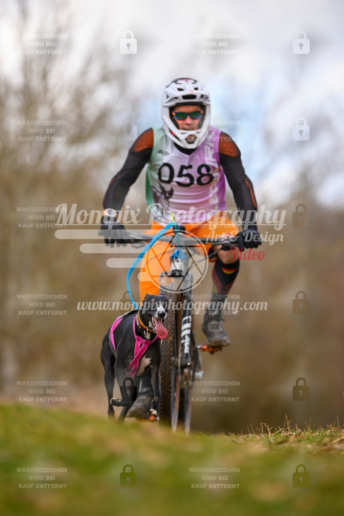 MompixPhotography_10Schwabentrail2026_SO_Bike-86 | PayLife
