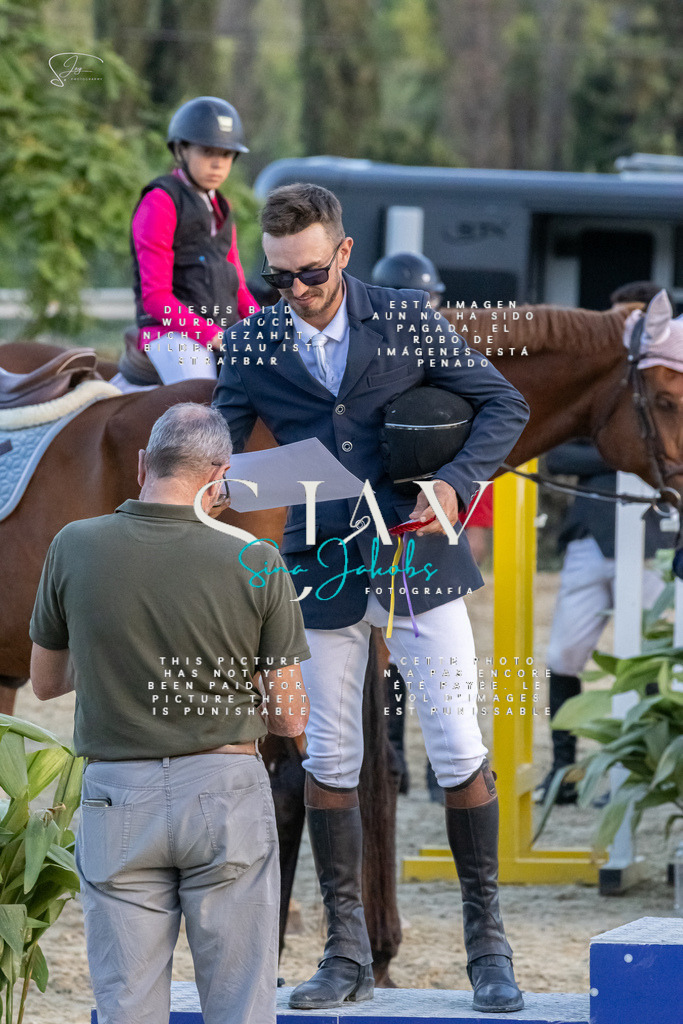 IMG_0037 | s-jay-photography - Realisiert mit Pictrs.com