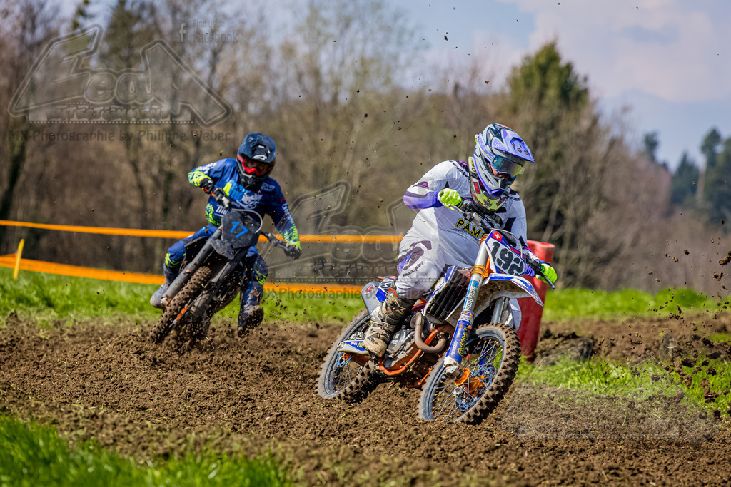 070A1641 | EeaA-Entertainment fotografiert für den SAM - Schweizerischer Auto- und Motorradfahrer-Verband und das Motor Journal in der Sparte Motocross, MX Photographie, Schweiz, SAM, MXRS, Swiss MX Network, Motocross Fotografie, MX Fotografie, Fotograf, Photographi