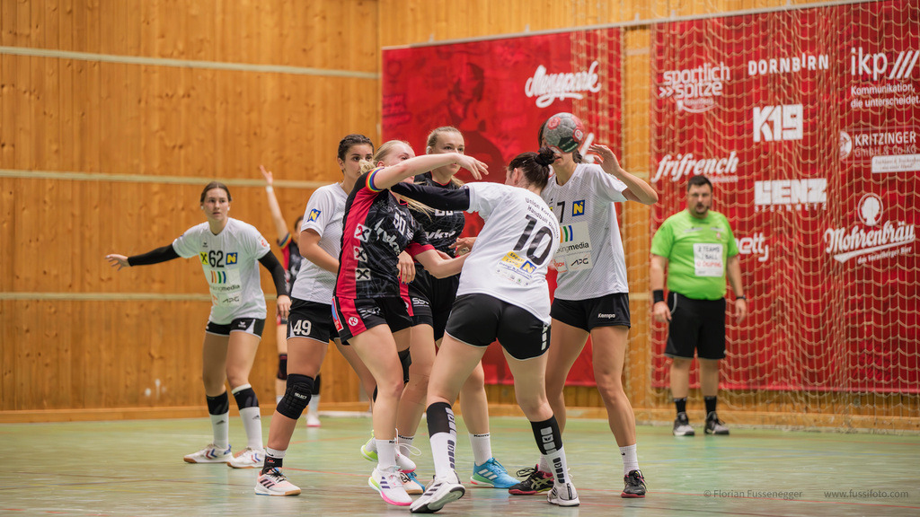 IMG_0046 | "Fussifoto.com – Ihr Ansprechpartner für hochwertige Fotografie! Entdecken Sie kreative Bilder und professionelle Dienstleistungen. Kontaktieren Sie uns für Ihre Projekte!"