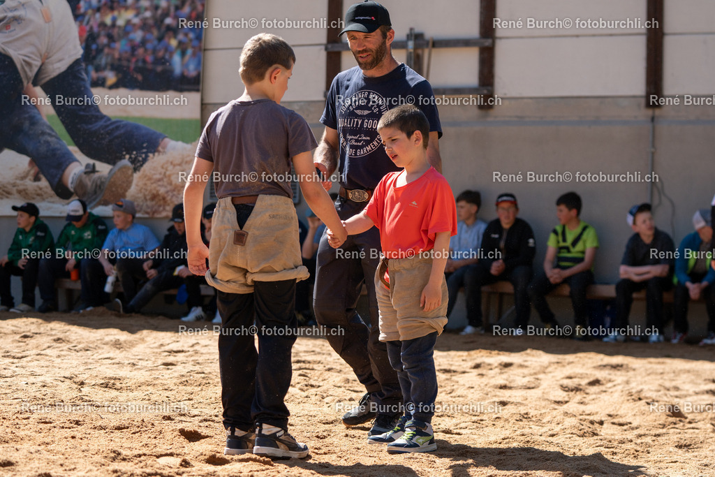 RB_07061 | René Burch leidenschaftlicher Fotograf aus Kerns in Obwalden.  Hier finden sie Sport, Landschaft und Natur Fotografie.
 - Realisiert mit Pictrs.com