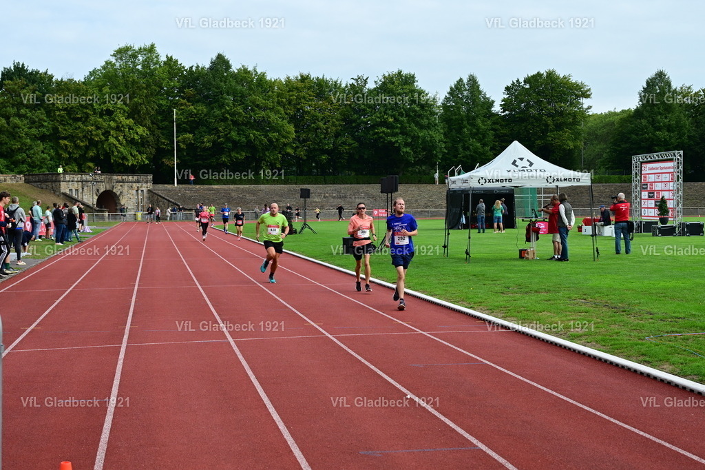 2026-08-23_Sparkassenauf_5km_RM_00982 | Die Fotografen - Realisiert mit Pictrs.com