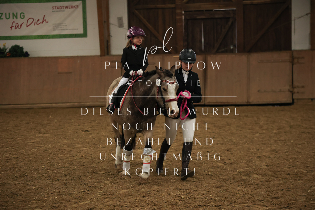 IMGT6564 | pl-fotografie