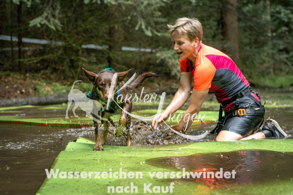 1539_ZZ91725-Bearbeitet | kk-dogfotos