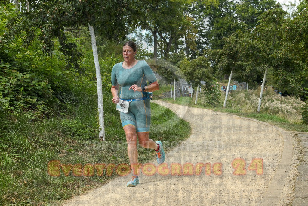 250824_1415_EX1_5515 | Sportfotografie im Rhein-Sieg Kreis, Köln, Bonn, NRW, Rheinland Pfalz, Hessen, etc. Unser Tätigkeitsfeld umfasst den Laufsport vom Volkslauf über den Marathon, Duathlon, Triathon bis zum Ultralauf wie Kölnpfad Ultra oder Schindertrail.