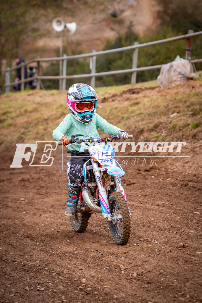 DSC08532 | fourtyeightmedia - Realisiert mit Pictrs.com