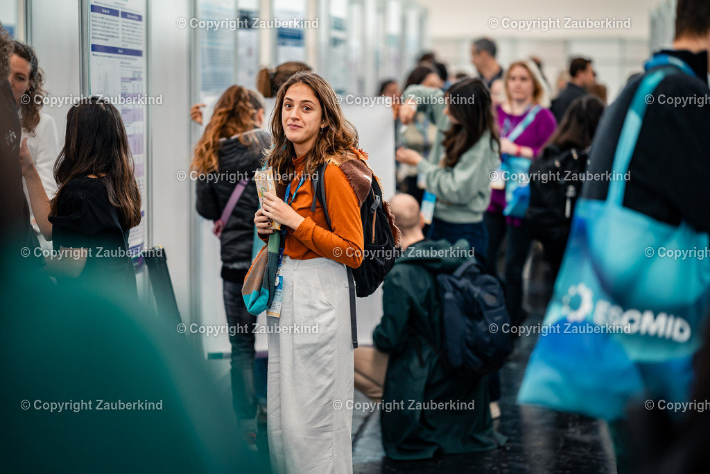 20260419-1219-ElisaFinke-3780 | zauberkind