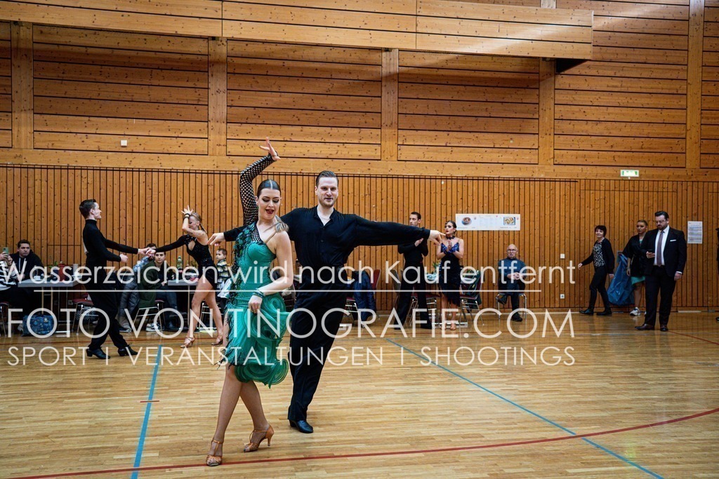 HGR_C_Lat_TBW_Trophy_byTINOGRAFIE-19 | (c) TINOGRAFIE.COM