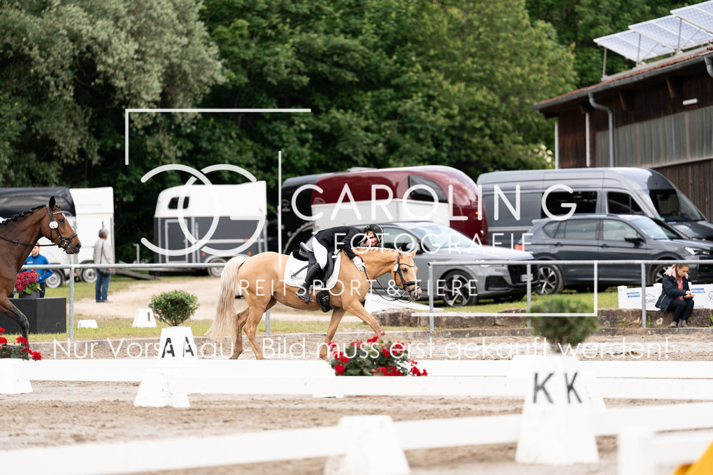 DSC08138 | Turnierfotografin Carolin Gieschke, Turnierfotografie Carolin G Fotografie, Turnierfotos Kirchheim/Teck, Esslingen, Stuttgart, Bodenseekreis