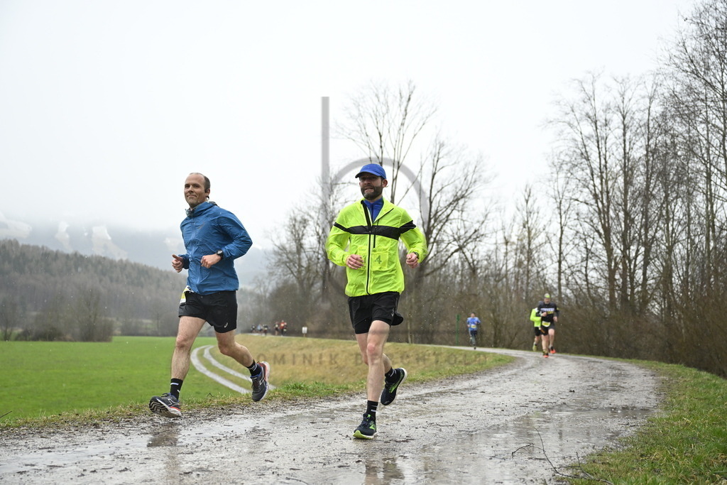 _DB27611 | Onlineshop von Fotograf Dominik Berchtold. Freiberuflicher Fotograf aus dem schönen Allgäu. Spezialisiert auf Sportfotos, Landschaftsbilder, Portraits, Reportagen und Werbefotos aus dem Allgäu. 