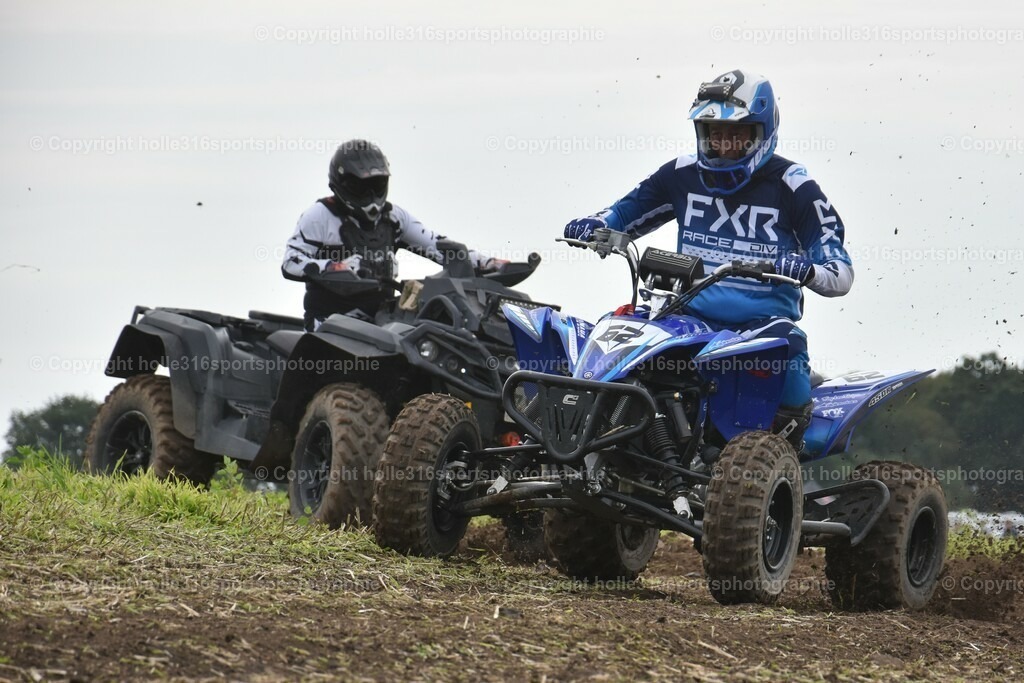 DSC_0131 (2) | Sportfotografie , Motorsport, Motoross, Reitsport, Mointainbike, Enduro,
Landschaft , Outdoor, Eventfotografie, Landschaft, Bilder online bestellen - Realisiert mit Pictrs.com