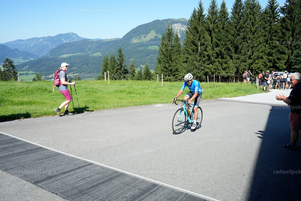 365_20230819_Bergwertung_Muehlanger | AUT - OESTERREICH, 2023- :   ; Foto: Roland Muehlanger