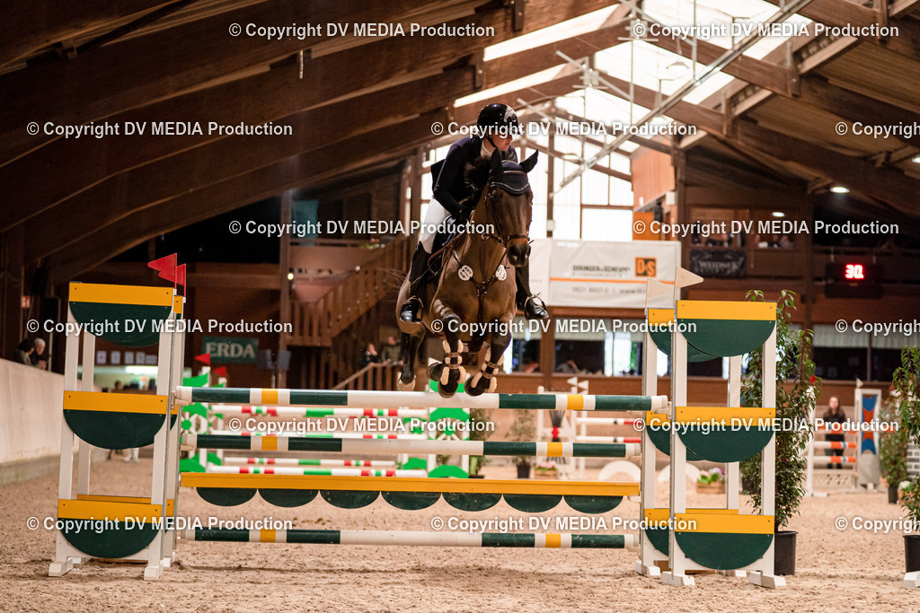 Springen Tag 1-642 | dv-media-shop - Realisiert mit Pictrs.com