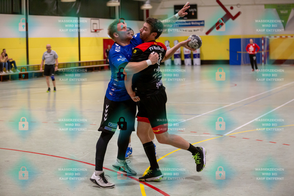 _HP_4556_3000o | TV Welling vs. TV Bitburg 30.09.2023
