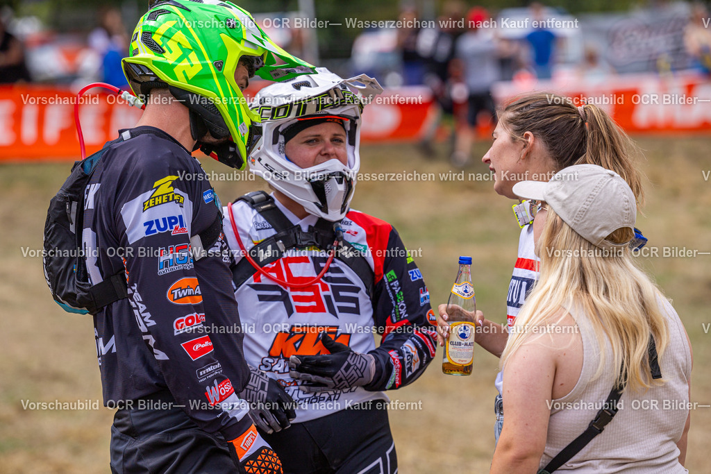 GCC Goldbach Samstag R6-5568 | OCR Bilder Fotograf Eisenach Michael Schröder