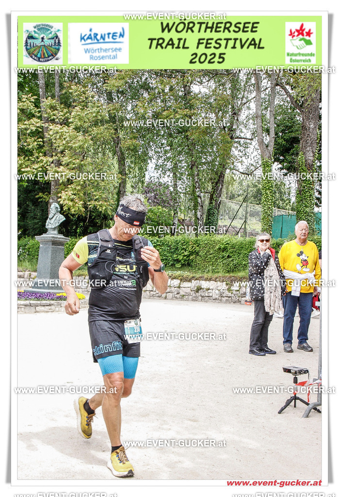 batch__MG_4742 | Sportfoto event-gucker Herbert Scherer