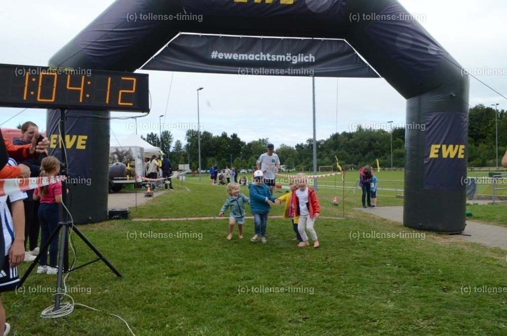 TTT_1295 | Foto | tollense-timing - Realisiert mit Pictrs.com