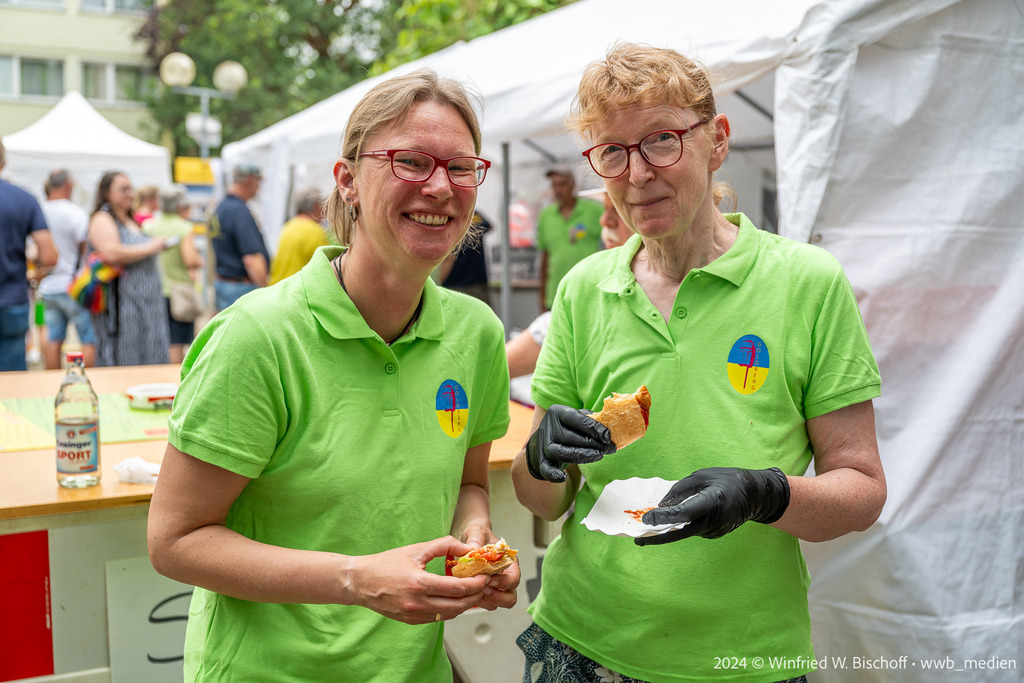 220_DSC_5903 | <Fotografie> <Video> <Film> <Winfried Bischoff> - Realisiert mit Pictrs.com