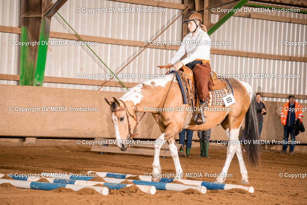 BA400248 | dv-media-shop - Realisiert mit Pictrs.com