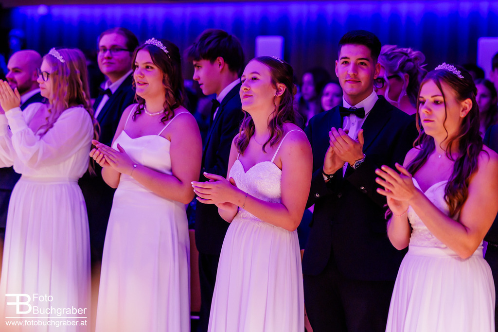 0097_B5_13233 | Foto Buchgraber