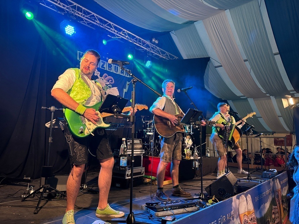 Das_Fest_150_Jahre_FFw_Hochdorf (603) | Professionelle Fotos Ihrer Veranstaltung? Pressebüro Thexterei Downloadbereich!   - Realisiert mit Pictrs.com