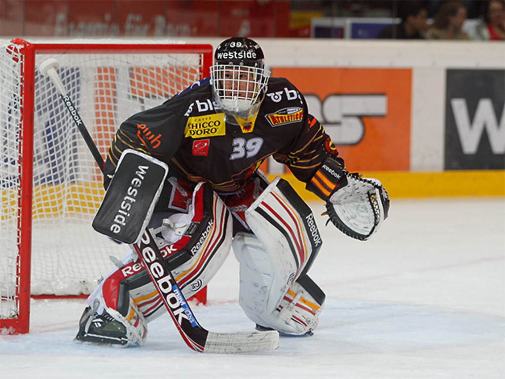 39 Marco Bührer | sc-bern - Realisiert mit Pictrs.com