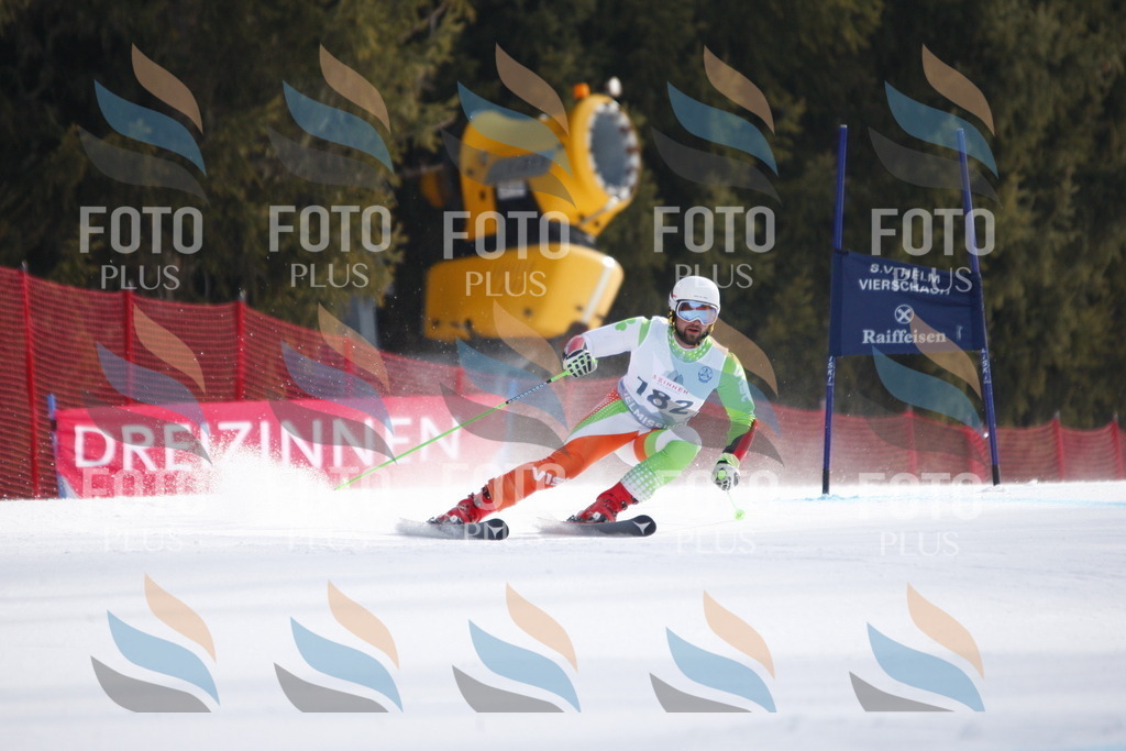 D7719 | holidayphoto