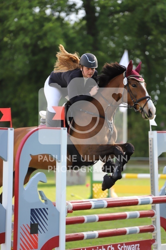 IMG_6923 | Pauline Ullmann Photography - Realisiert mit Pictrs.com