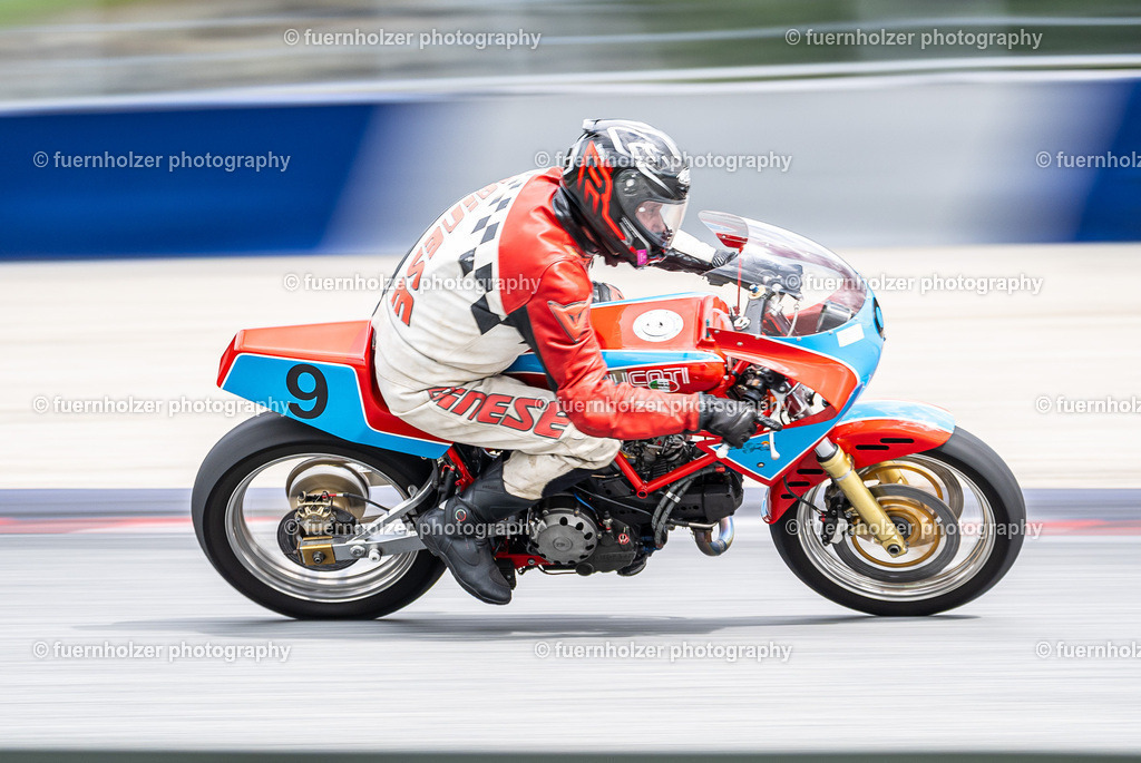 fuernholzer_250727-C2-2588 | Racing Days 2025 - 22. Rupert Hollaus Rennen - © Christian Fuernholzer | fuernholzer photography