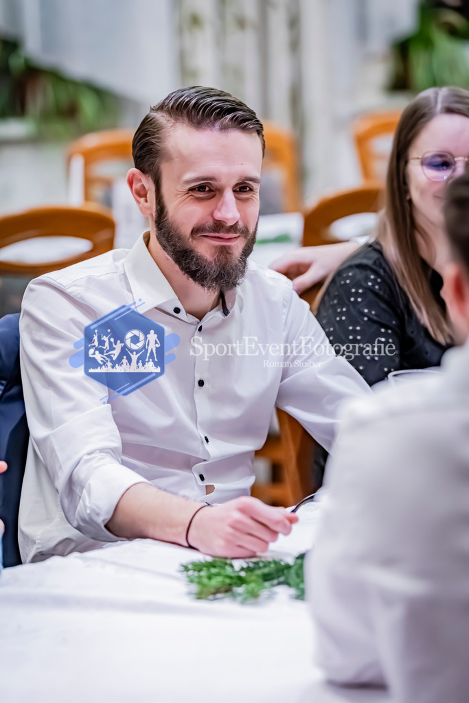 IMG_0237 | SportEventFotografie - Roman Stoiber