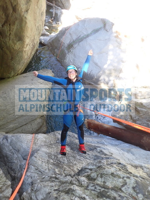 P9230053 | Bestelle die Bilder deines Berg- oder Wasser-Abenteuers mit Mountain Sports bequem von zu Hause aus direkt über unseren Online Fotoshop von pictrs.com. - Realisiert mit Pictrs.com