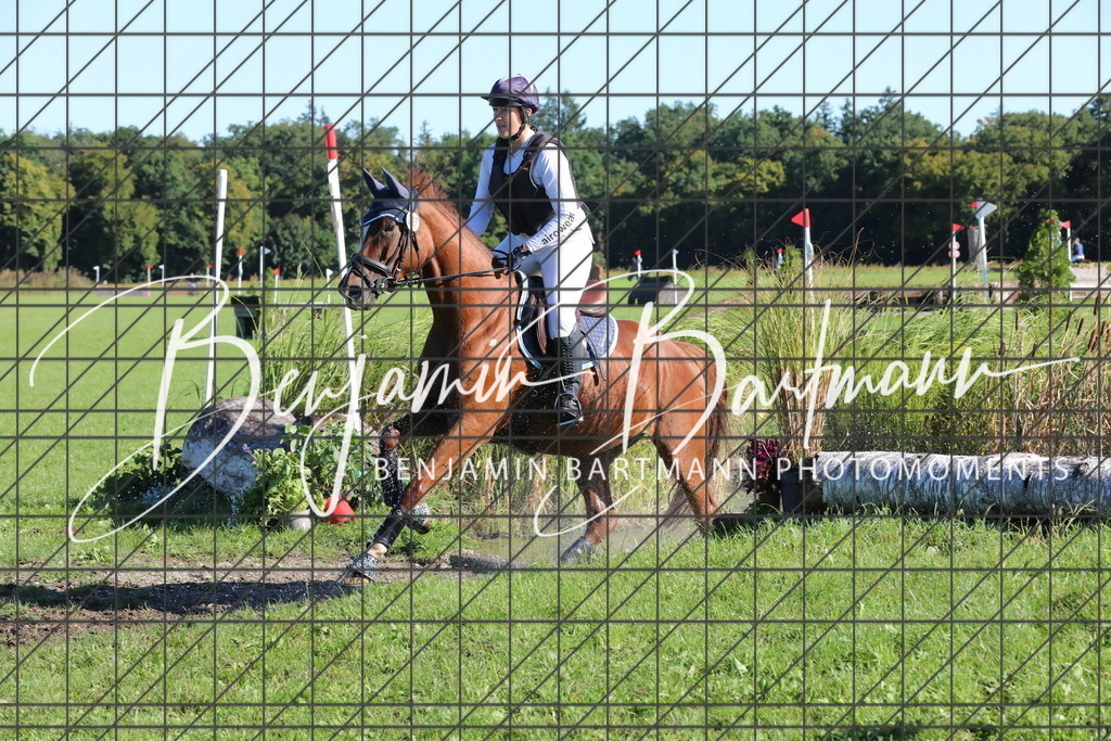 AZ2A9305 | Benjamin Bartmann Photomoments