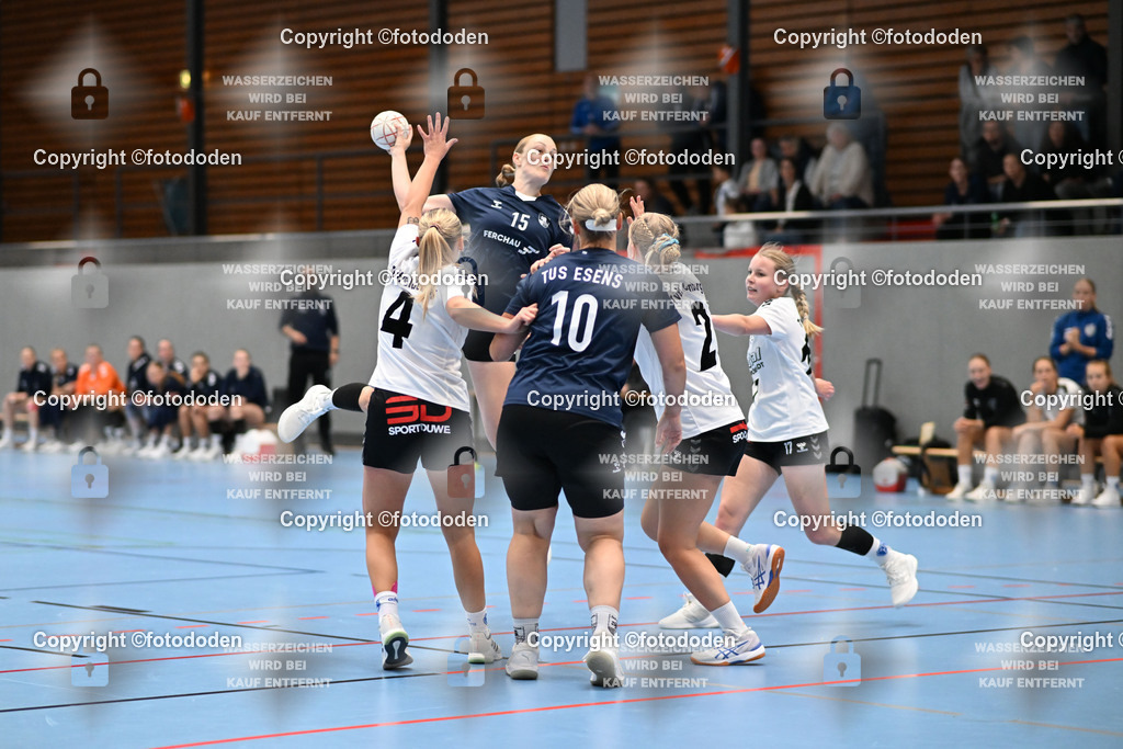 DSC_9086 | fotododen.de präsentiert ein umfangreiches Sportfoto Archiv mit Aufnahmen aus verschiedenen Sportarten im Raum Ostfriesland.
